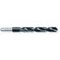Spiralbohrer Standardline DIN 338 HSS RS10 10,5 mm